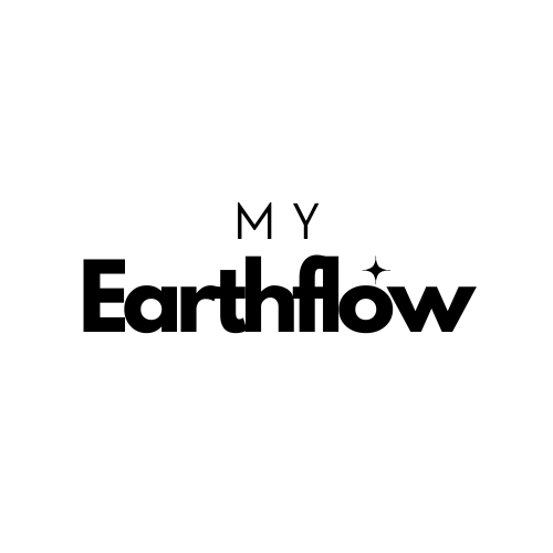 Earthflow | Ivory